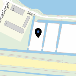 Appartement BDG00 H 1870 16