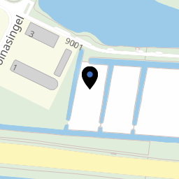 Appartement BDG00 H 1870 2
