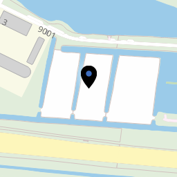 Appartement BDG00 H 1870 21
