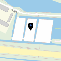 Appartement BDG00 H 1870 22
