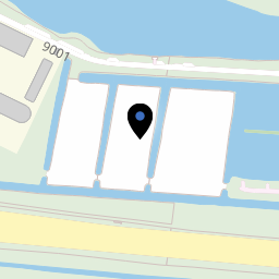 Appartement BDG00 H 1870 23