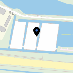 Appartement BDG00 H 1870 24