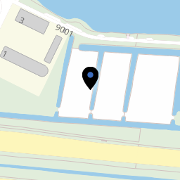 Appartement BDG00 H 1870 33
