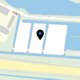 Appartement BDG00 H 1870 38
