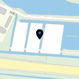 Appartement BDG00 H 1870 39