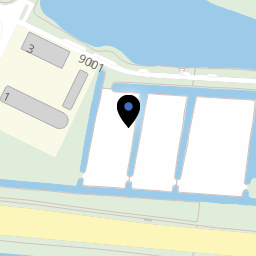 Appartement BDG00 H 1870 4