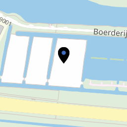 Appartement BDG00 H 1870 43