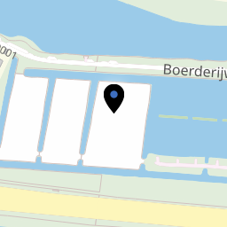 Appartement BDG00 H 1870 44