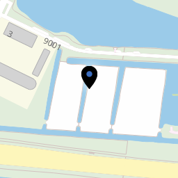Appartement BDG00 H 1870 6