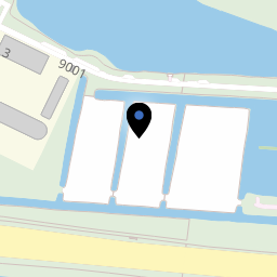Appartement BDG00 H 1870 7