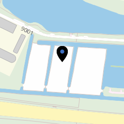 Appartement BDG00 H 1870 8