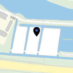 Appartement BDG00 H 1870 9