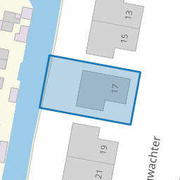 Perceel BDG00-H-1885