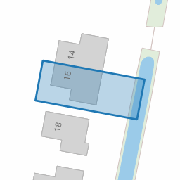 Perceel BDG00-H-1897