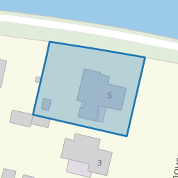 Perceel BDG00-H-1902