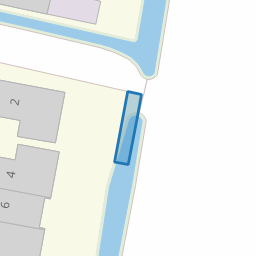 Perceel BDG00-H-1910