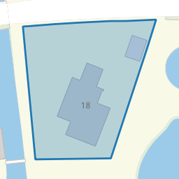 Perceel BDG00-H-1916