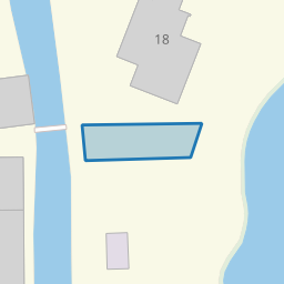 Perceel BDG00-H-1917