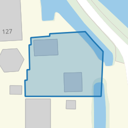 Perceel BDG00-H-1924