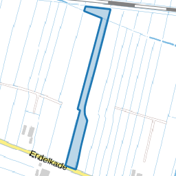 Perceel BDG00-H-1941