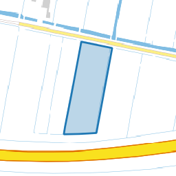 Perceel BDG00-H-1944