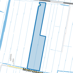 Perceel BDG00-H-1946