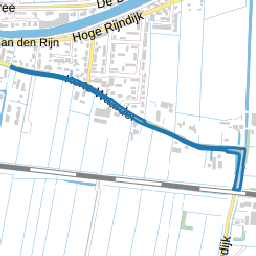 Perceel BDG00-H-365