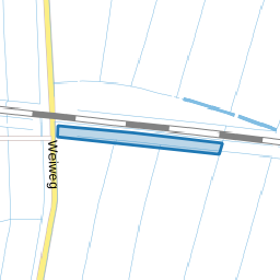 Perceel BDG00-H-517