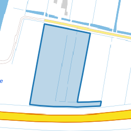 Perceel BDG00-H-572