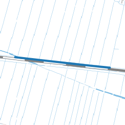 Perceel BDG00-H-597