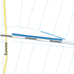 Perceel BDG00-H-599