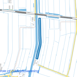 Perceel BDG00-H-849