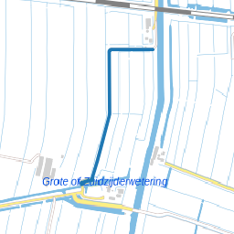 Perceel BDG00-H-861