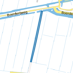 Perceel BDG00-H-863