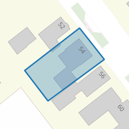 Perceel BDK00-C-1002