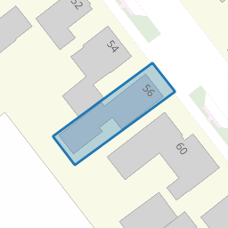 Perceel BDK00-C-1003