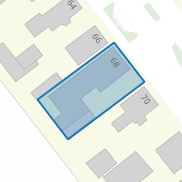 Perceel BDK00-C-1008