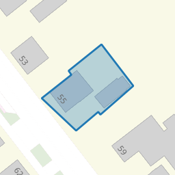 Perceel BDK00-C-1052