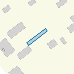 Perceel BDK00-C-1067