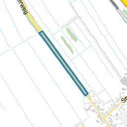 Perceel BDK00-C-1090