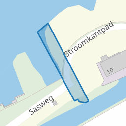 Perceel BDK00-C-1104