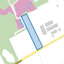 Perceel BDK00-C-1115