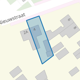 Perceel BDK00-C-1131