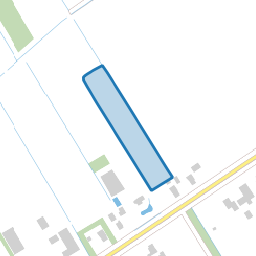 Perceel BDK00-C-1145