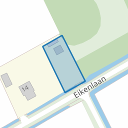 Perceel BDK00-C-1150