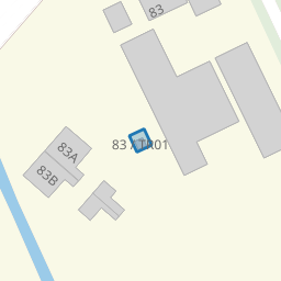 Perceel BDK00-C-1169