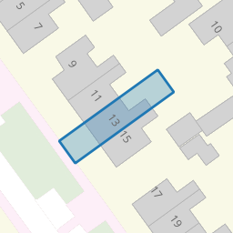 Perceel BDK00-C-1187