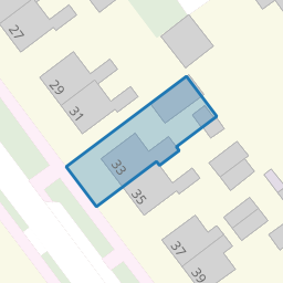 Perceel BDK00-C-1200