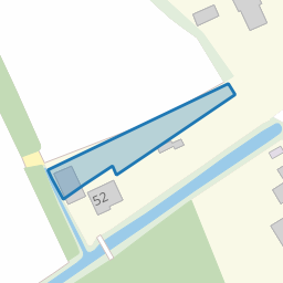 Perceel BDK00-C-1219