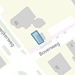 Perceel BDK00-C-1226